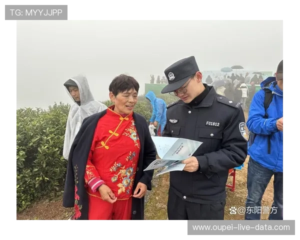 玩球交流微信群电子真人避坑指南防骗技巧 玩球交流微信群电子真人避坑指南防骗技巧