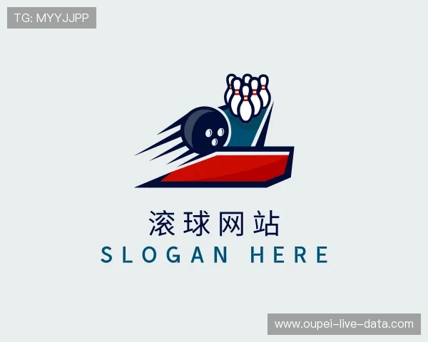 发现在线台球